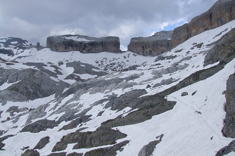 2008-07-11,19-17-50,breche de Roland.jpg